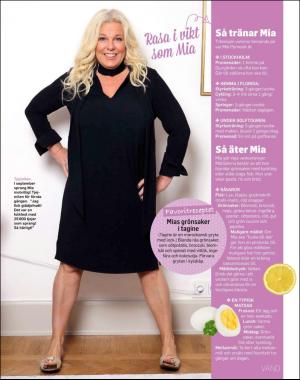 sondag-20171119_000_00_00_015.pdf