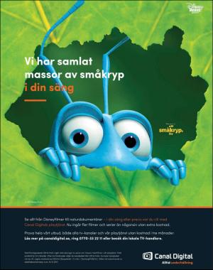 sondag-20171119_000_00_00_017.pdf