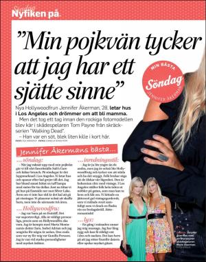 sondag-20171119_000_00_00_018.pdf