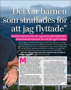 sondag-20171119_000_00_00_021.pdf