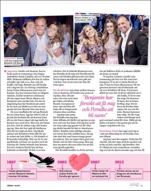 sondag-20171119_000_00_00_023.pdf