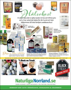 sondag-20171119_000_00_00_025.pdf