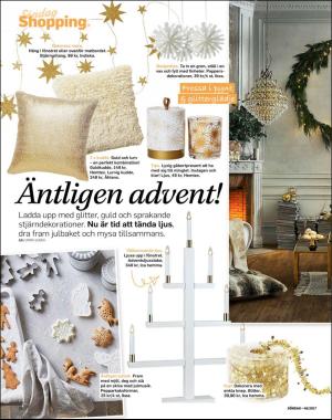 sondag-20171119_000_00_00_026.pdf