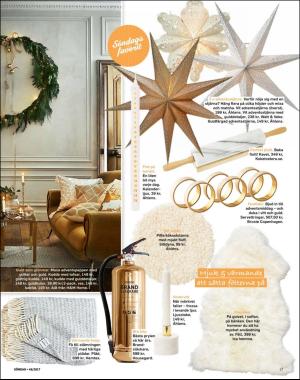 sondag-20171119_000_00_00_027.pdf