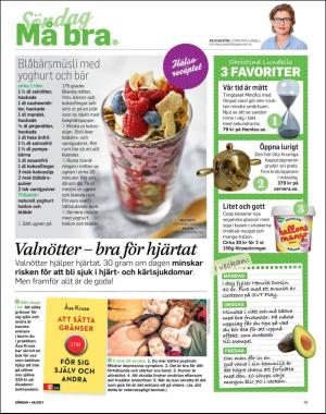 sondag-20171119_000_00_00_029.pdf