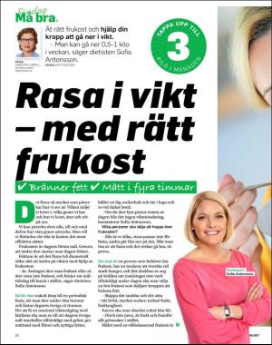 sondag-20171119_000_00_00_030.pdf