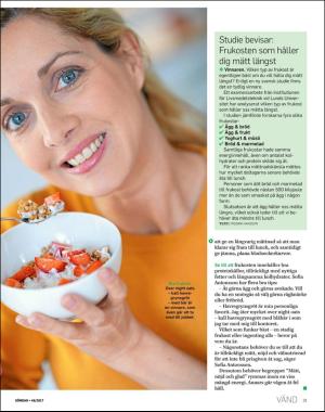 sondag-20171119_000_00_00_031.pdf