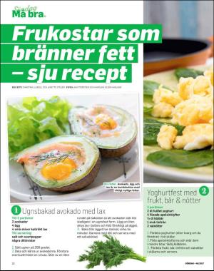 sondag-20171119_000_00_00_032.pdf