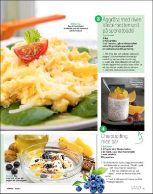 sondag-20171119_000_00_00_033.pdf