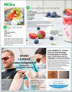 sondag-20171119_000_00_00_034.pdf