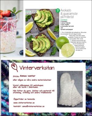 sondag-20171119_000_00_00_035.pdf