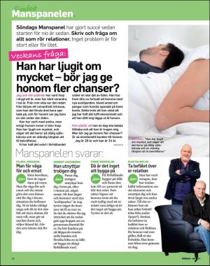 sondag-20171119_000_00_00_036.pdf