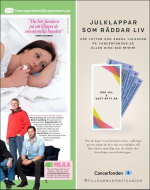 sondag-20171119_000_00_00_037.pdf