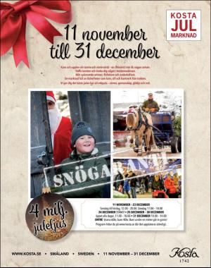 sondag-20171119_000_00_00_038.pdf