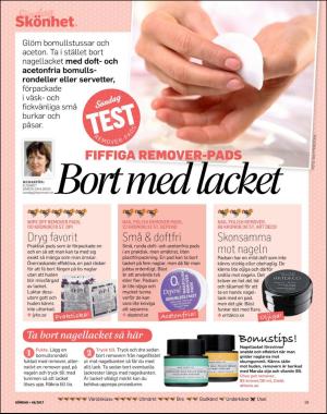 sondag-20171119_000_00_00_039.pdf