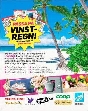 sondag-20171119_000_00_00_040.pdf