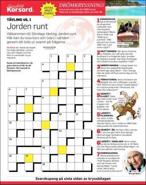 sondag-20171119_000_00_00_042.pdf