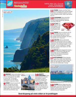 sondag-20171119_000_00_00_043.pdf