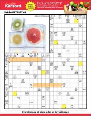 sondag-20171119_000_00_00_046.pdf