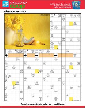 sondag-20171119_000_00_00_047.pdf