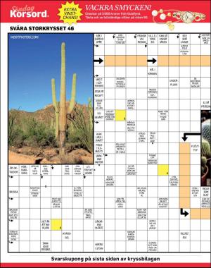 sondag-20171119_000_00_00_048.pdf