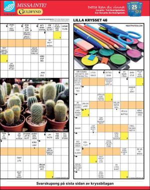 sondag-20171119_000_00_00_049.pdf