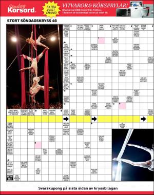 sondag-20171119_000_00_00_050.pdf