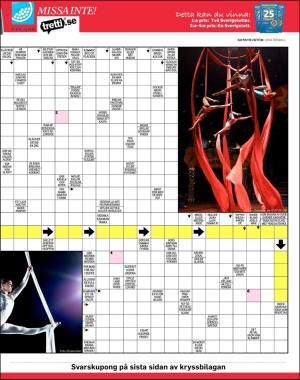 sondag-20171119_000_00_00_051.pdf