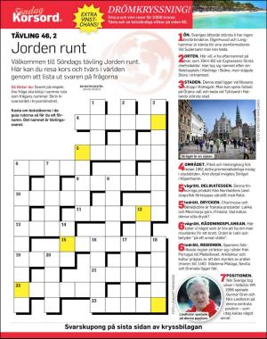 sondag-20171119_000_00_00_052.pdf