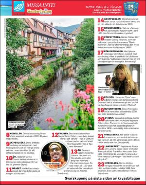 sondag-20171119_000_00_00_053.pdf