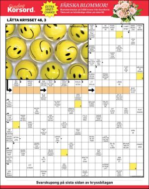 sondag-20171119_000_00_00_054.pdf