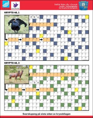 sondag-20171119_000_00_00_055.pdf