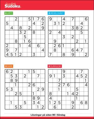 sondag-20171119_000_00_00_056.pdf