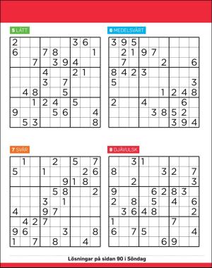 sondag-20171119_000_00_00_057.pdf