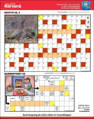 sondag-20171119_000_00_00_058.pdf