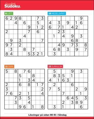 sondag-20171119_000_00_00_059.pdf