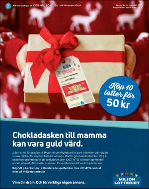 sondag-20171119_000_00_00_064.pdf