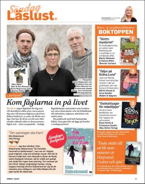 sondag-20171119_000_00_00_065.pdf