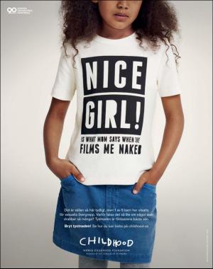 sondag-20171119_000_00_00_066.pdf