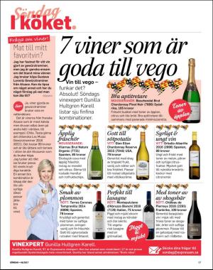 sondag-20171119_000_00_00_067.pdf