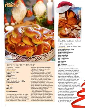 sondag-20171119_000_00_00_070.pdf