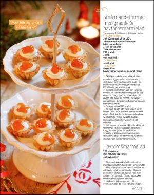 sondag-20171119_000_00_00_071.pdf