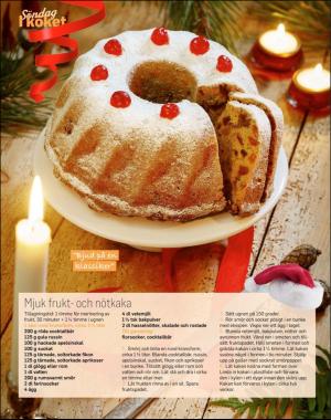 sondag-20171119_000_00_00_072.pdf