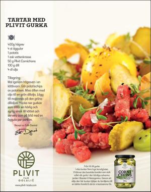 sondag-20171119_000_00_00_073.pdf