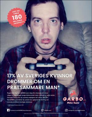 sondag-20171119_000_00_00_074.pdf