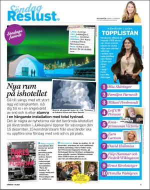 sondag-20171119_000_00_00_075.pdf