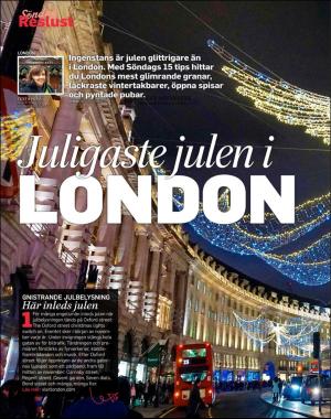 sondag-20171119_000_00_00_076.pdf