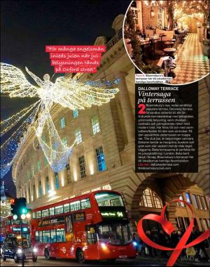 sondag-20171119_000_00_00_077.pdf