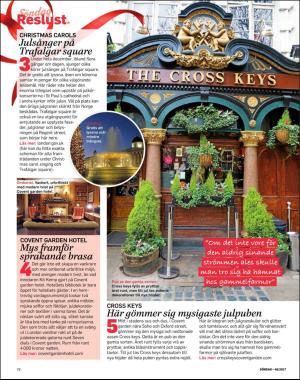 sondag-20171119_000_00_00_078.pdf