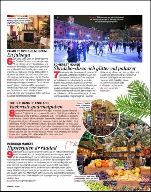 sondag-20171119_000_00_00_079.pdf